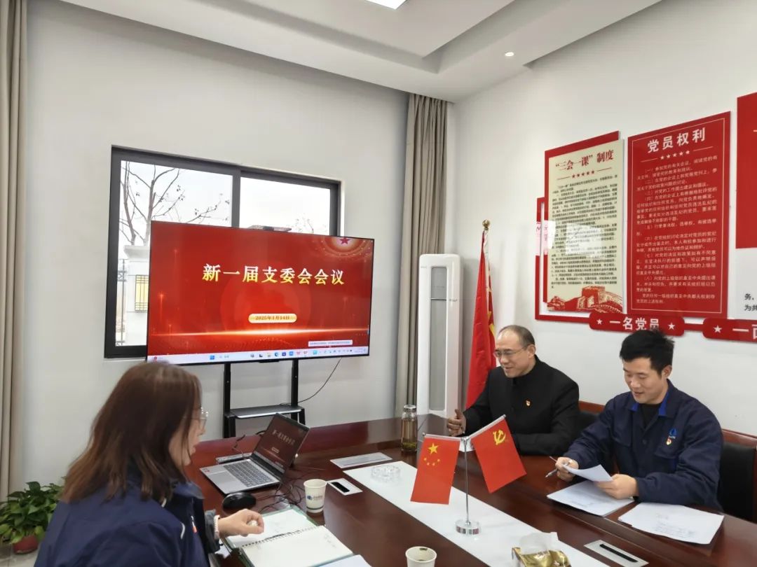 ag亚娱集团·(中国游)官方网站