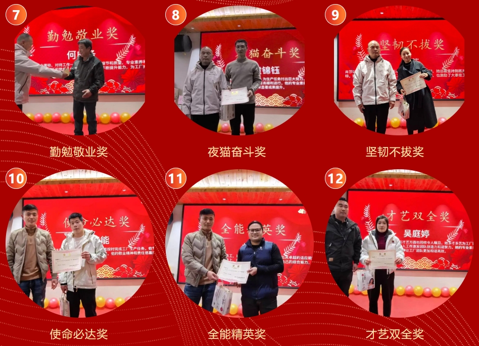 ag亚娱集团·(中国游)官方网站