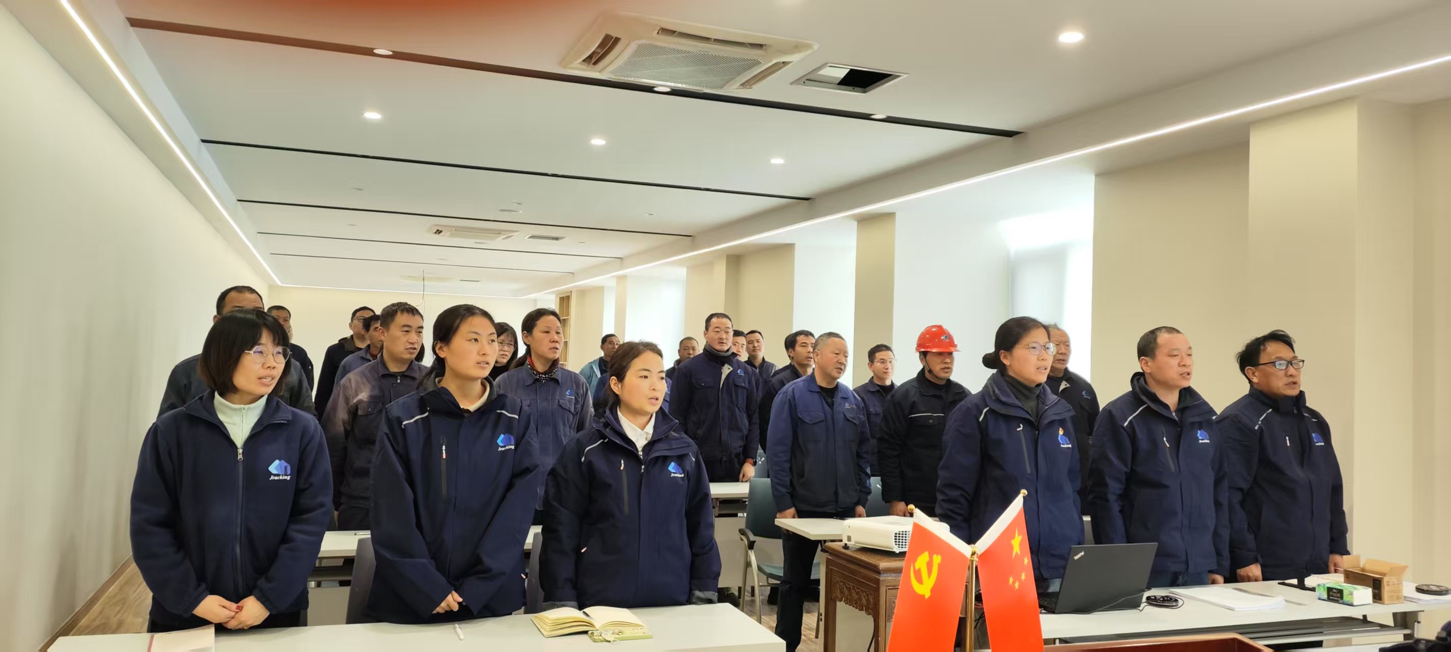 ag亚娱集团·(中国游)官方网站