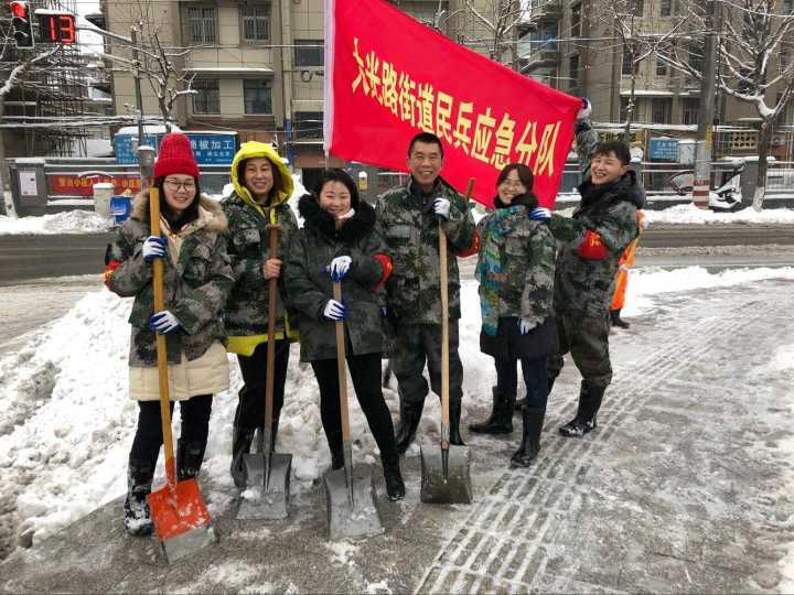 ag亚娱集团·(中国游)官方网站