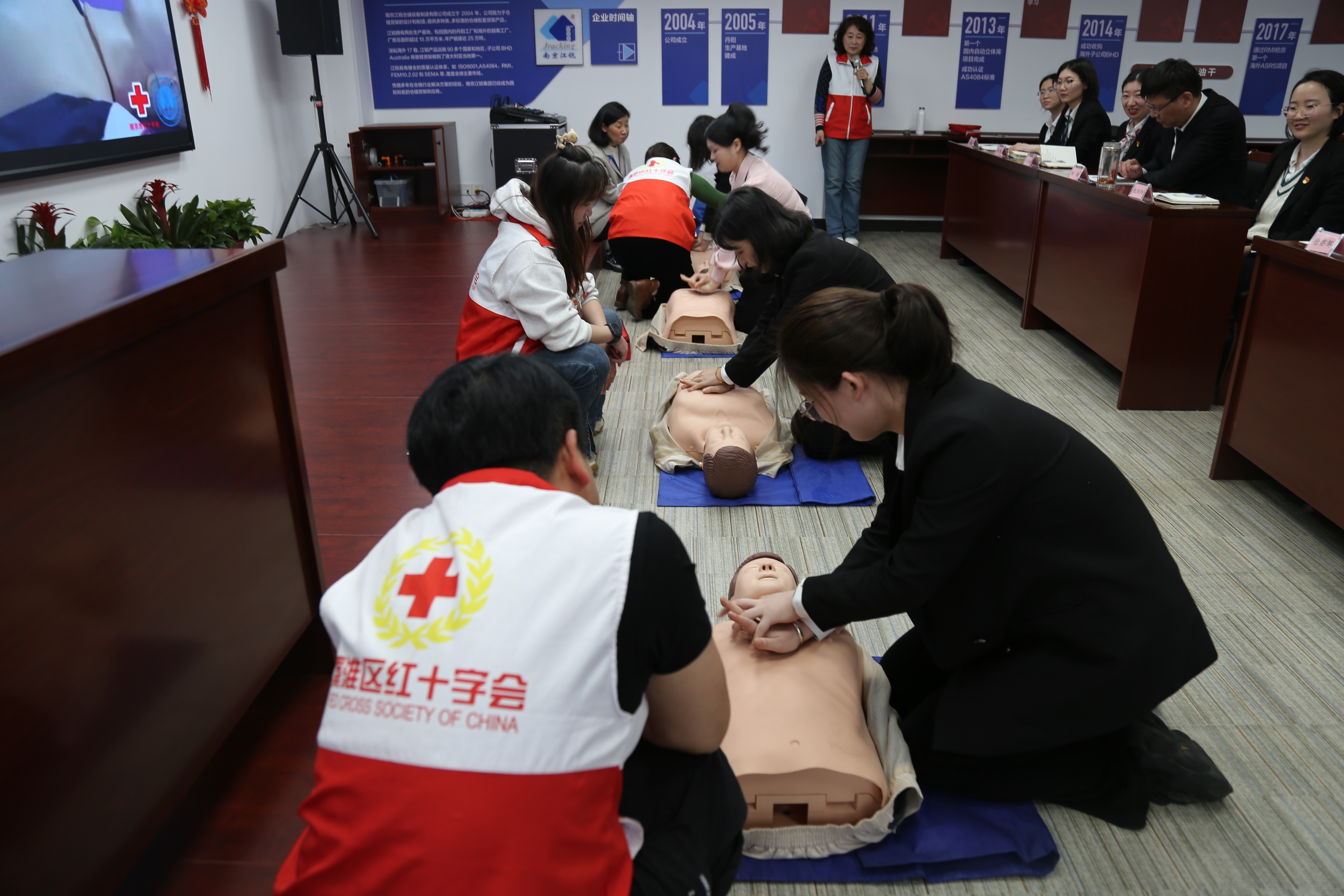 ag亚娱集团·(中国游)官方网站