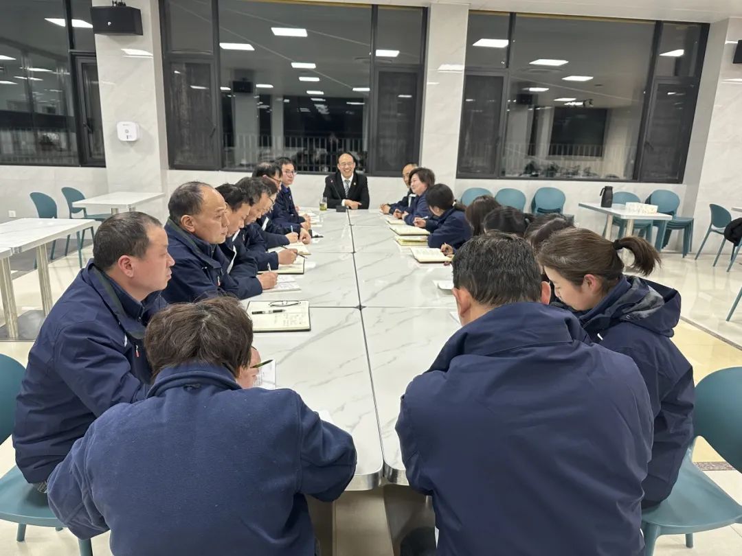 ag亚娱集团·(中国游)官方网站