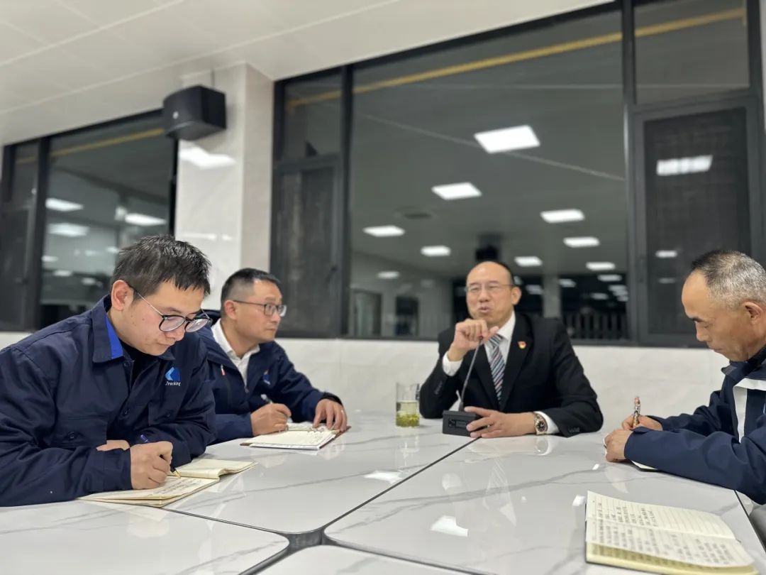 ag亚娱集团·(中国游)官方网站