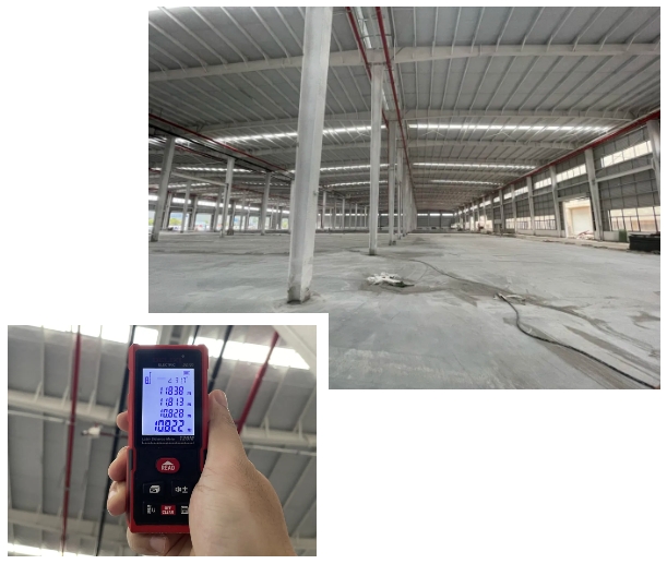 ag亚娱集团·(中国游)官方网站