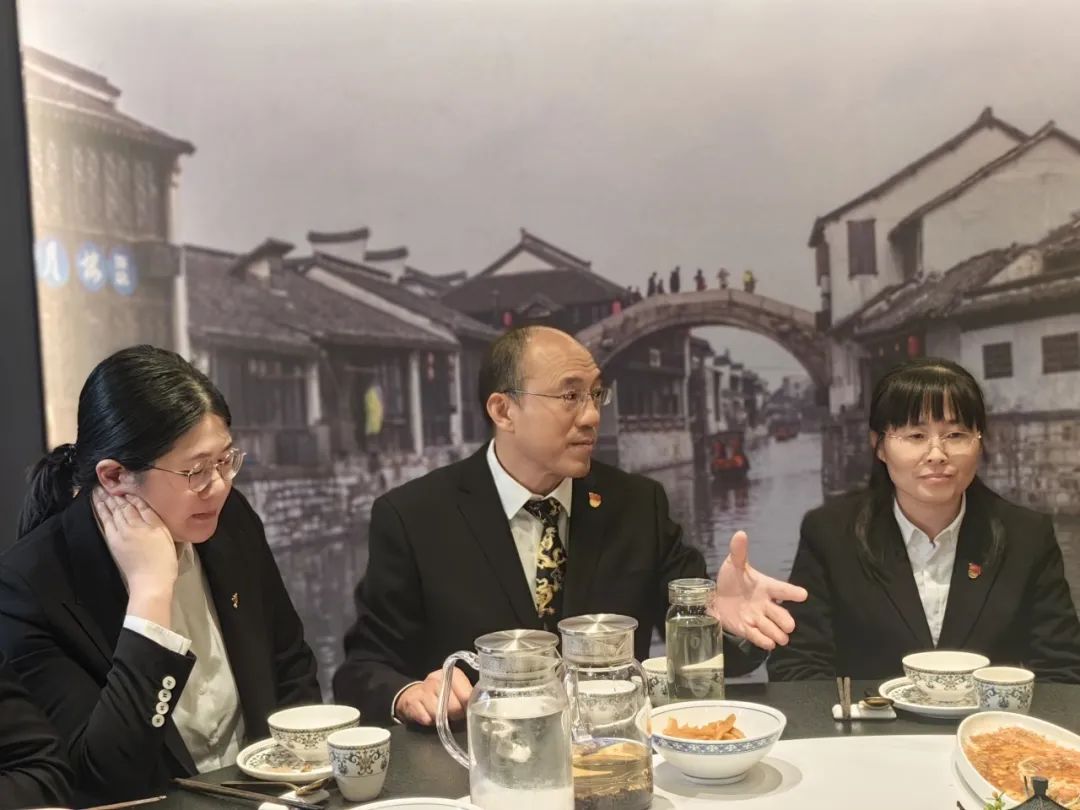 ag亚娱集团·(中国游)官方网站