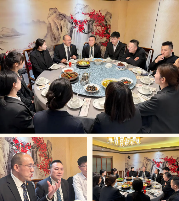 ag亚娱集团·(中国游)官方网站