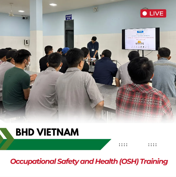 ag亚娱集团·(中国游)官方网站