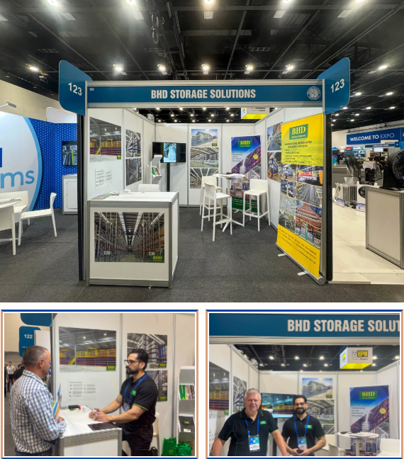 ag亚娱集团·(中国游)官方网站