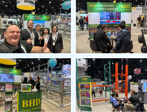 ag亚娱集团·(中国游)官方网站