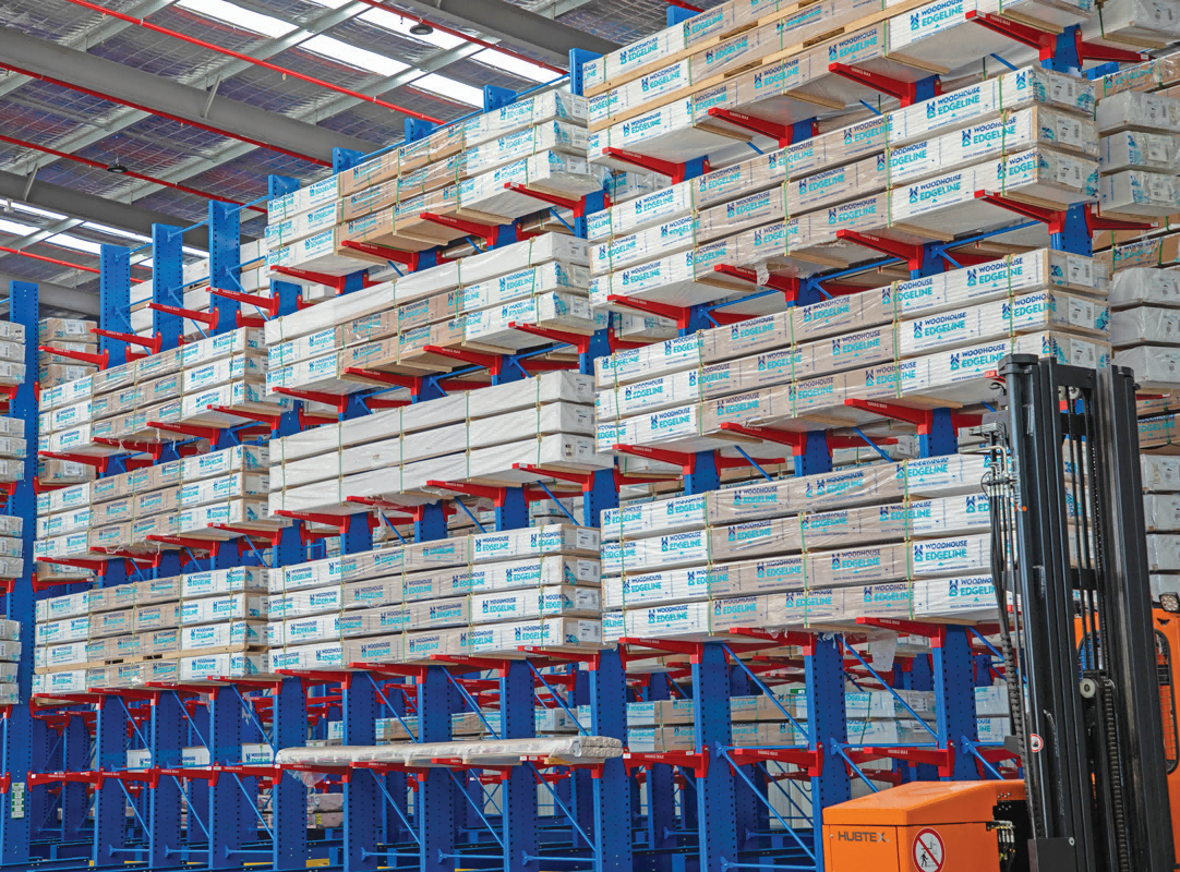 ag亚娱集团·(中国游)官方网站