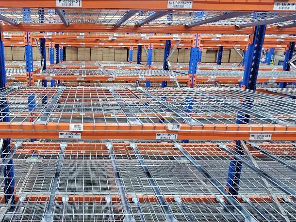 ag亚娱集团·(中国游)官方网站