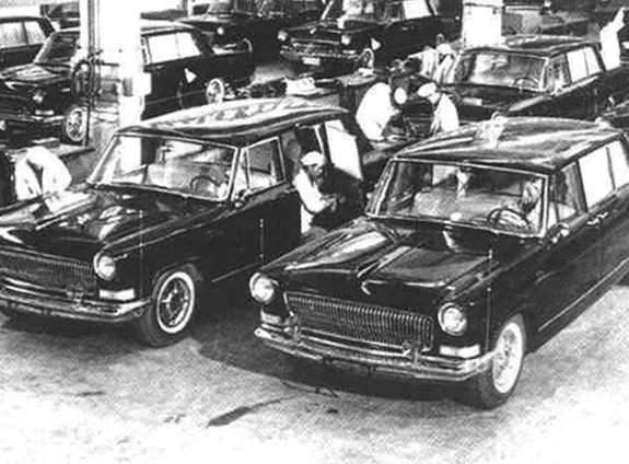 ag亚娱集团·(中国游)官方网站