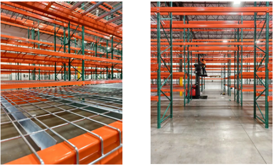 ag亚娱集团·(中国游)官方网站