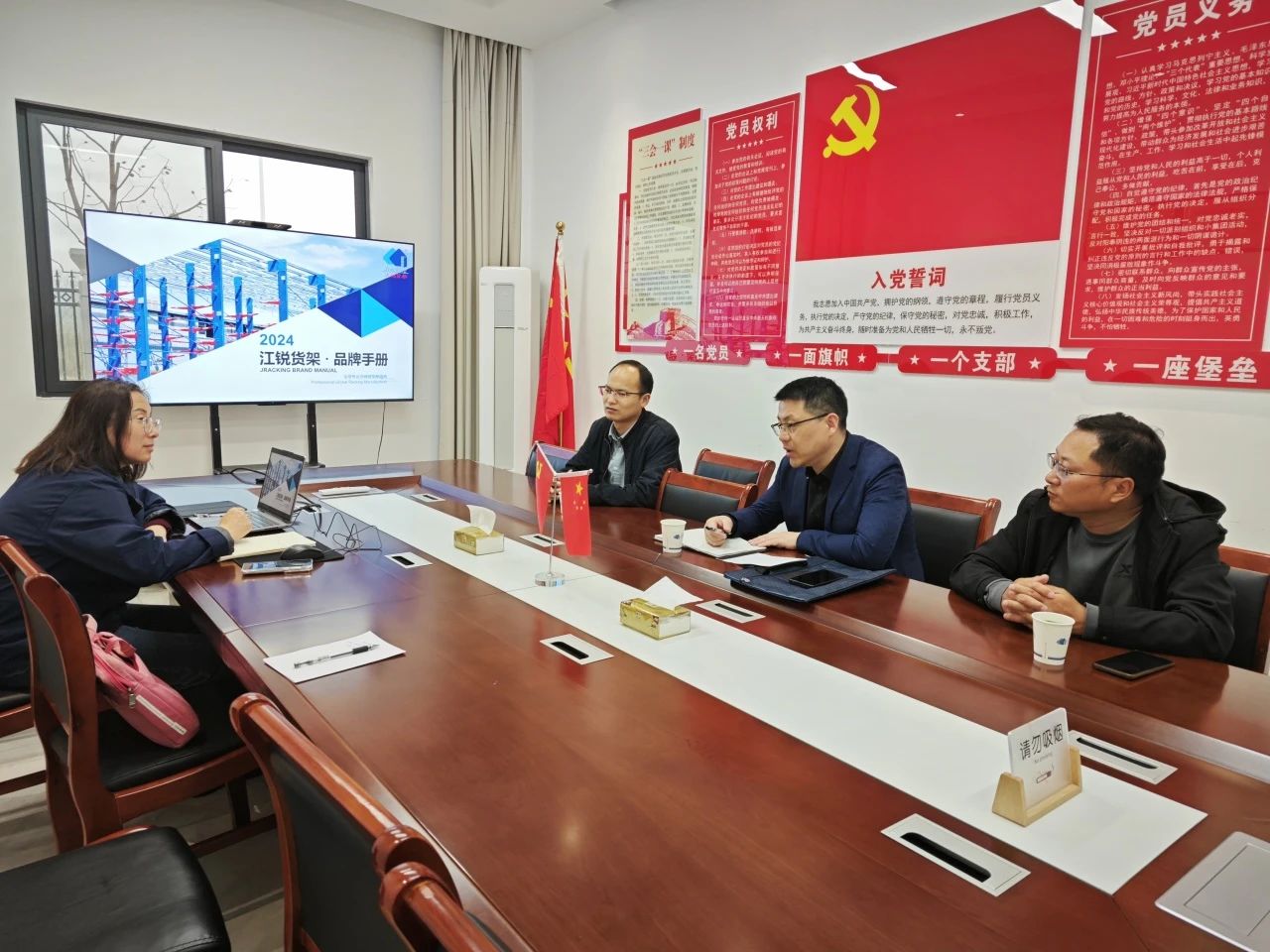 ag亚娱集团·(中国游)官方网站