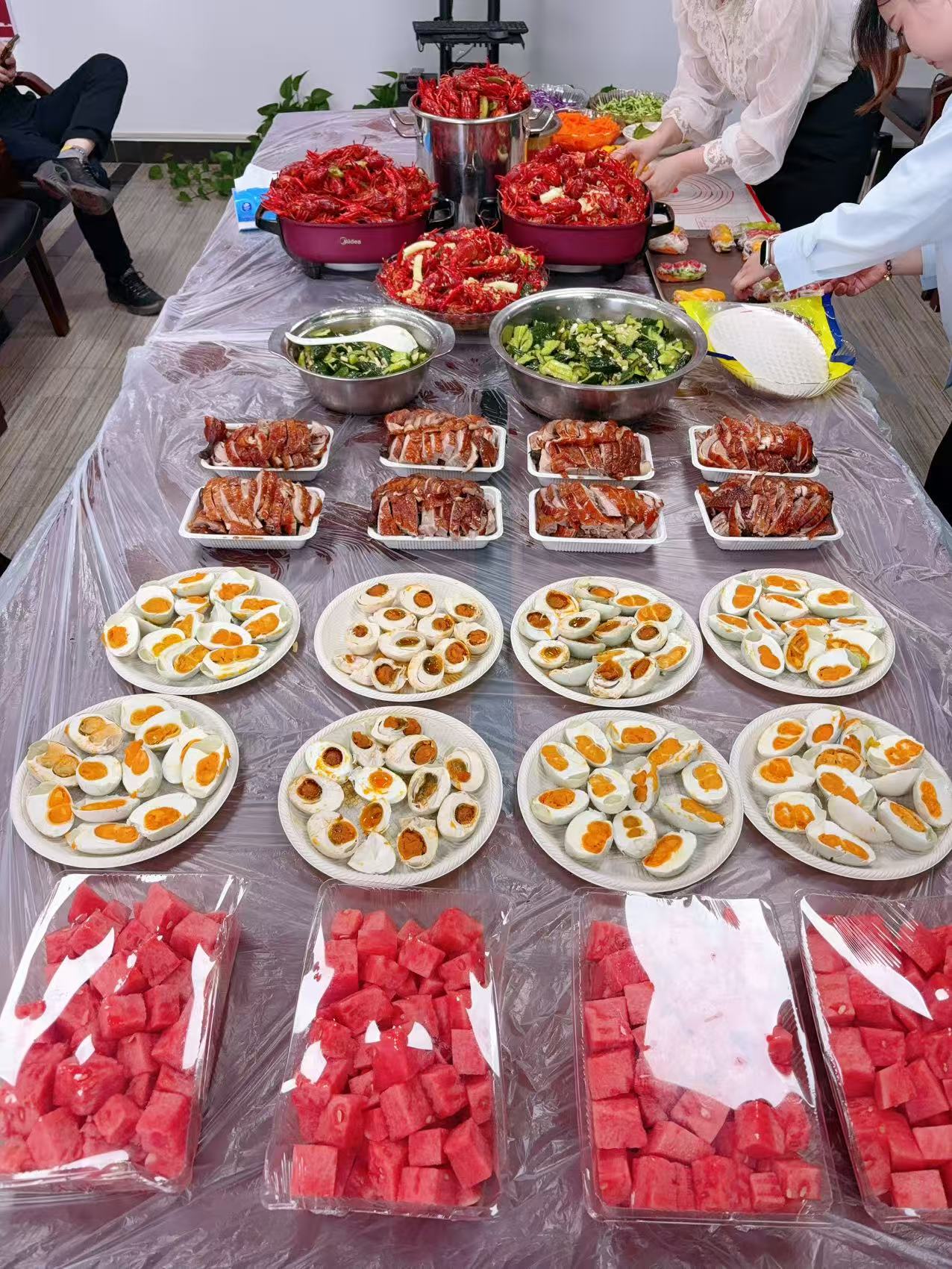 ag亚娱集团·(中国游)官方网站