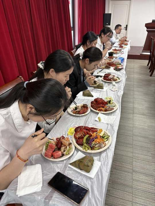 ag亚娱集团·(中国游)官方网站