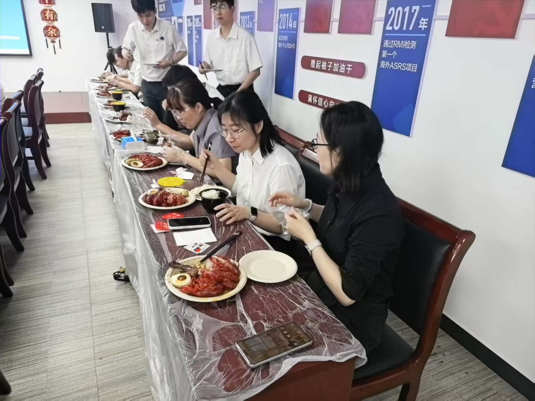 ag亚娱集团·(中国游)官方网站