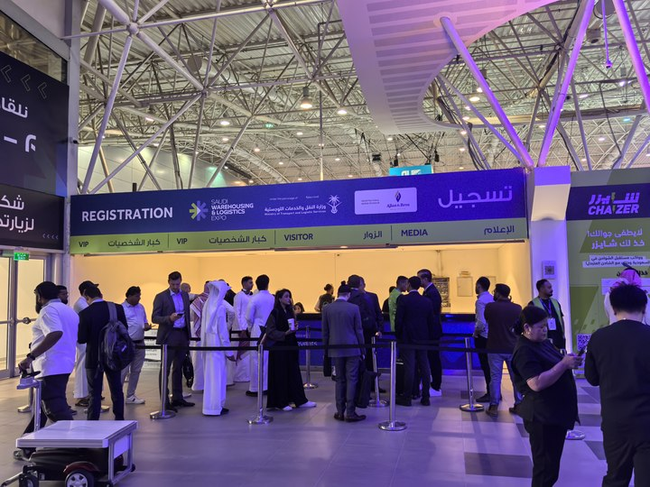 ag亚娱集团·(中国游)官方网站