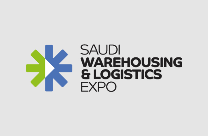 ag亚娱集团·(中国游)官方网站