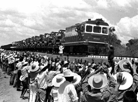 ag亚娱集团·(中国游)官方网站