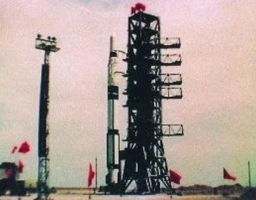 ag亚娱集团·(中国游)官方网站