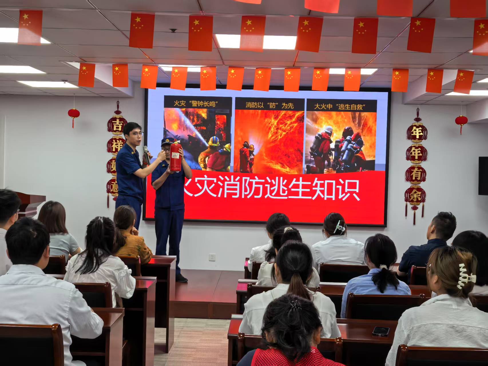 ag亚娱集团·(中国游)官方网站