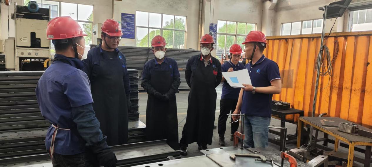 ag亚娱集团·(中国游)官方网站