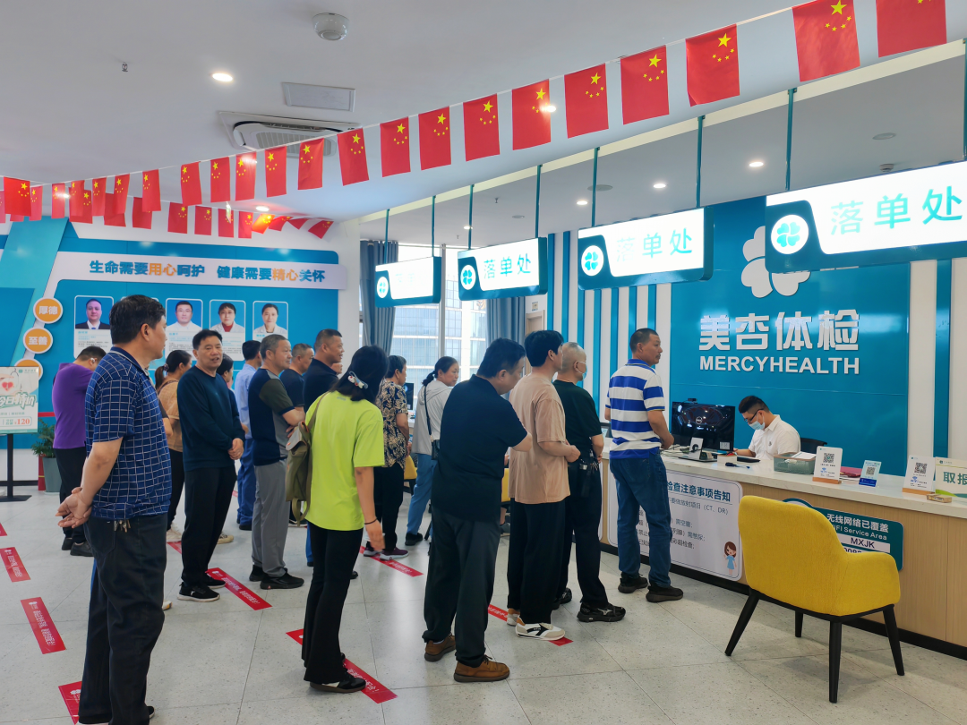 ag亚娱集团·(中国游)官方网站