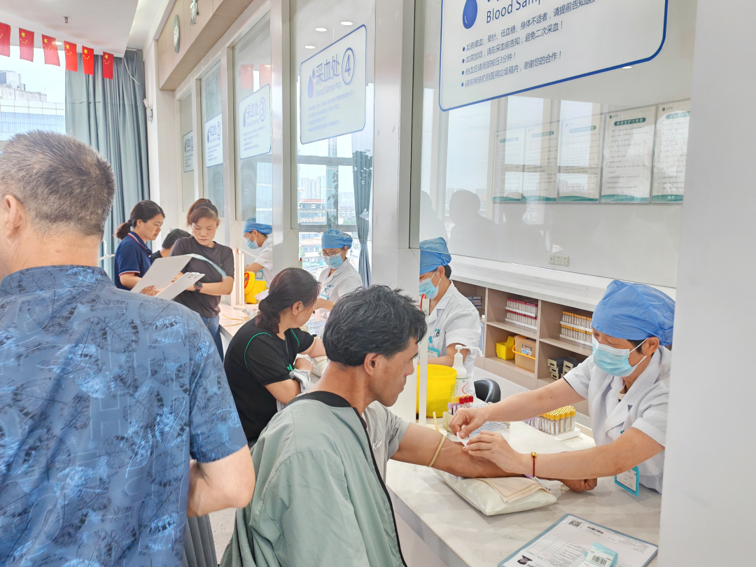 ag亚娱集团·(中国游)官方网站