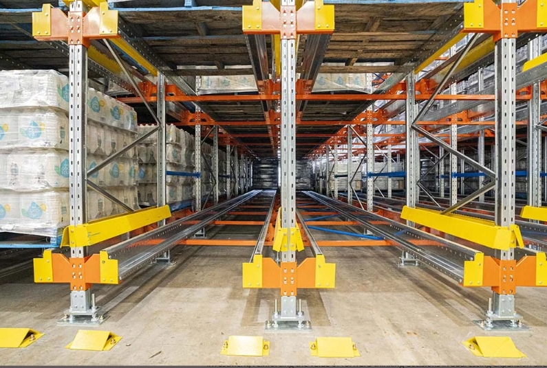 ag亚娱集团·(中国游)官方网站