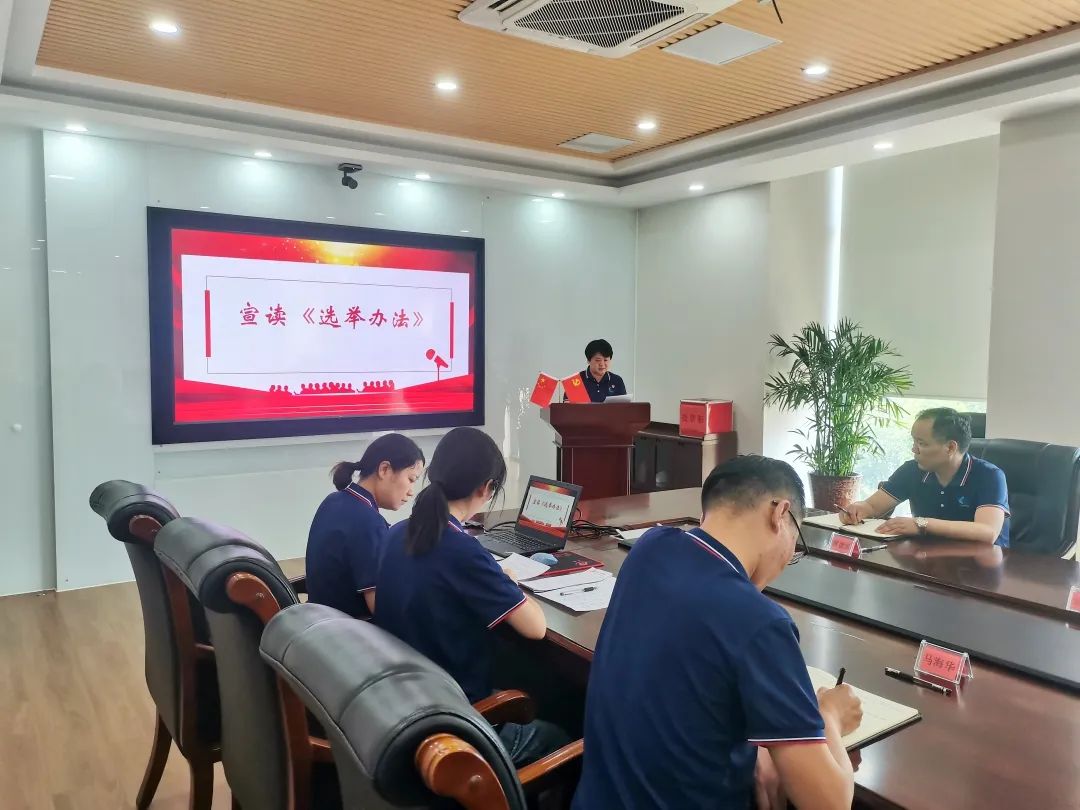 ag亚娱集团·(中国游)官方网站