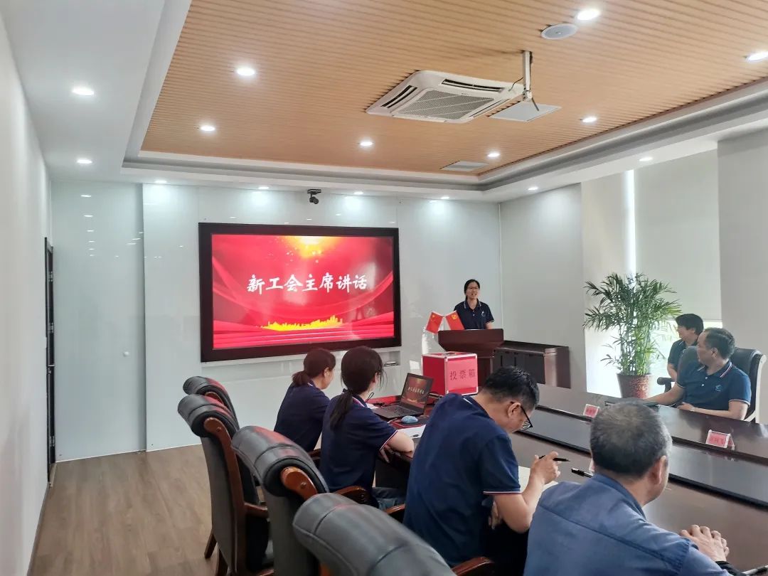 ag亚娱集团·(中国游)官方网站