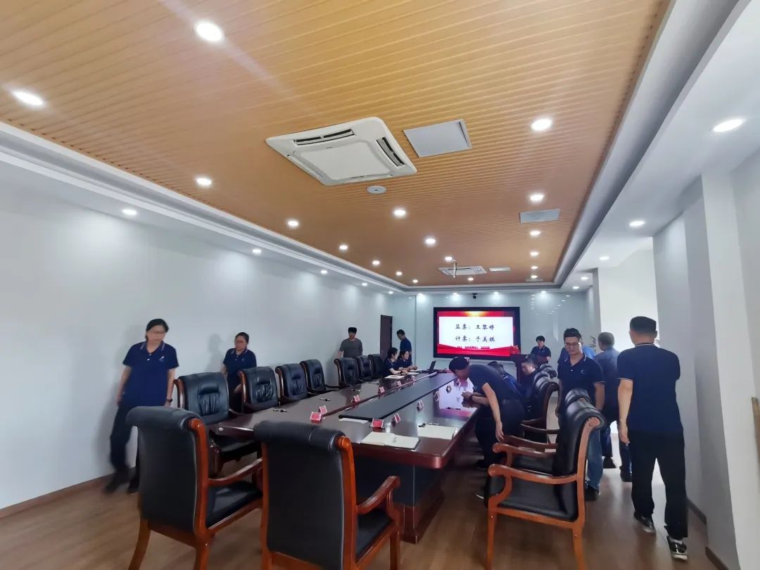 ag亚娱集团·(中国游)官方网站