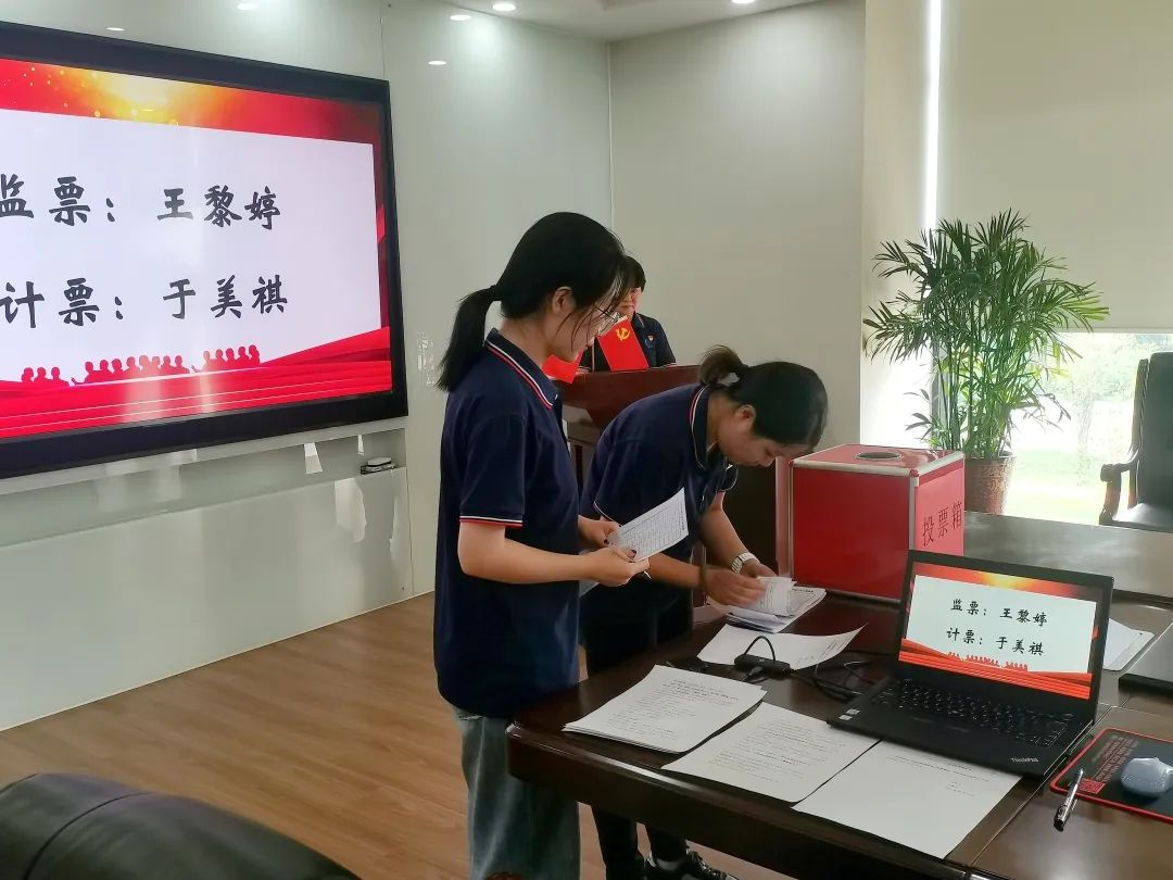 ag亚娱集团·(中国游)官方网站