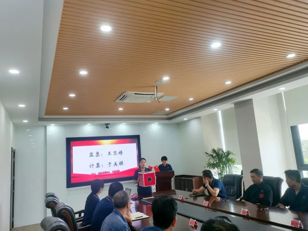 ag亚娱集团·(中国游)官方网站