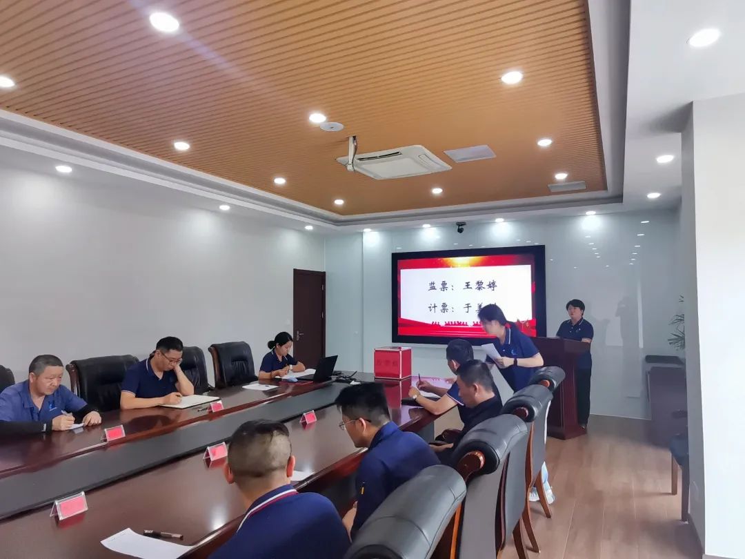 ag亚娱集团·(中国游)官方网站