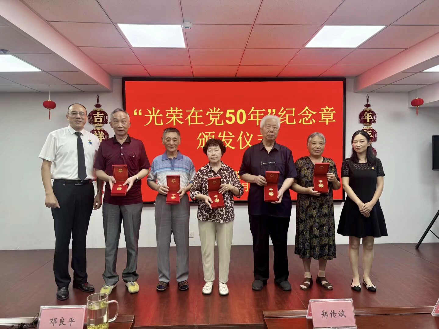 ag亚娱集团·(中国游)官方网站