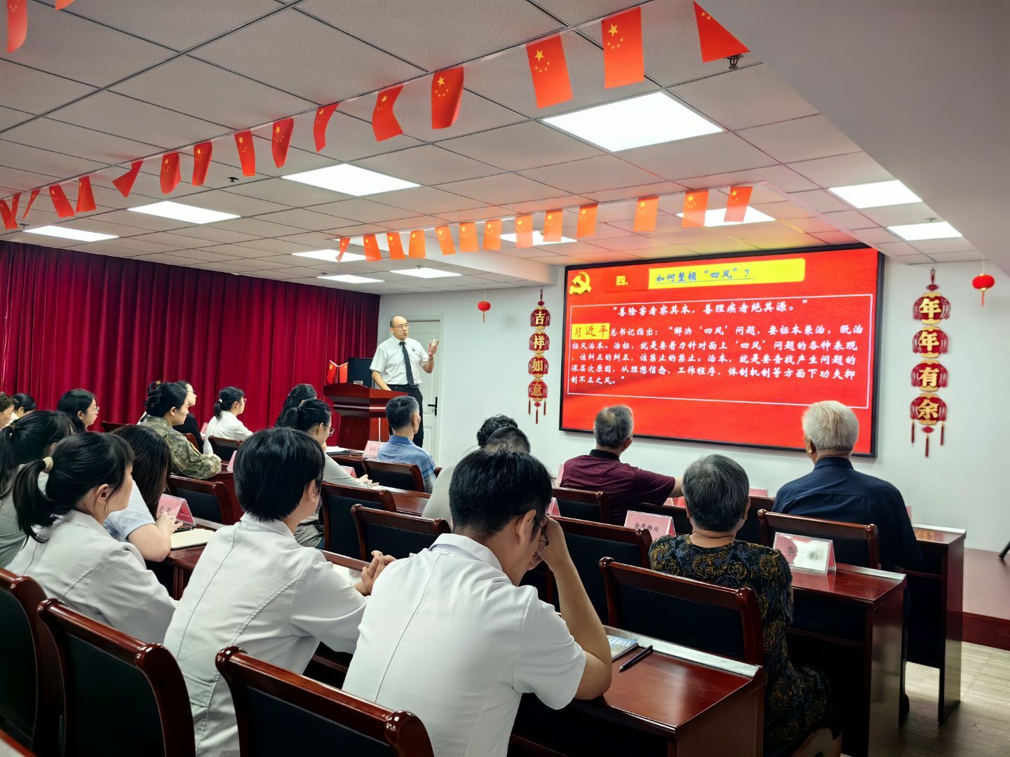 ag亚娱集团·(中国游)官方网站