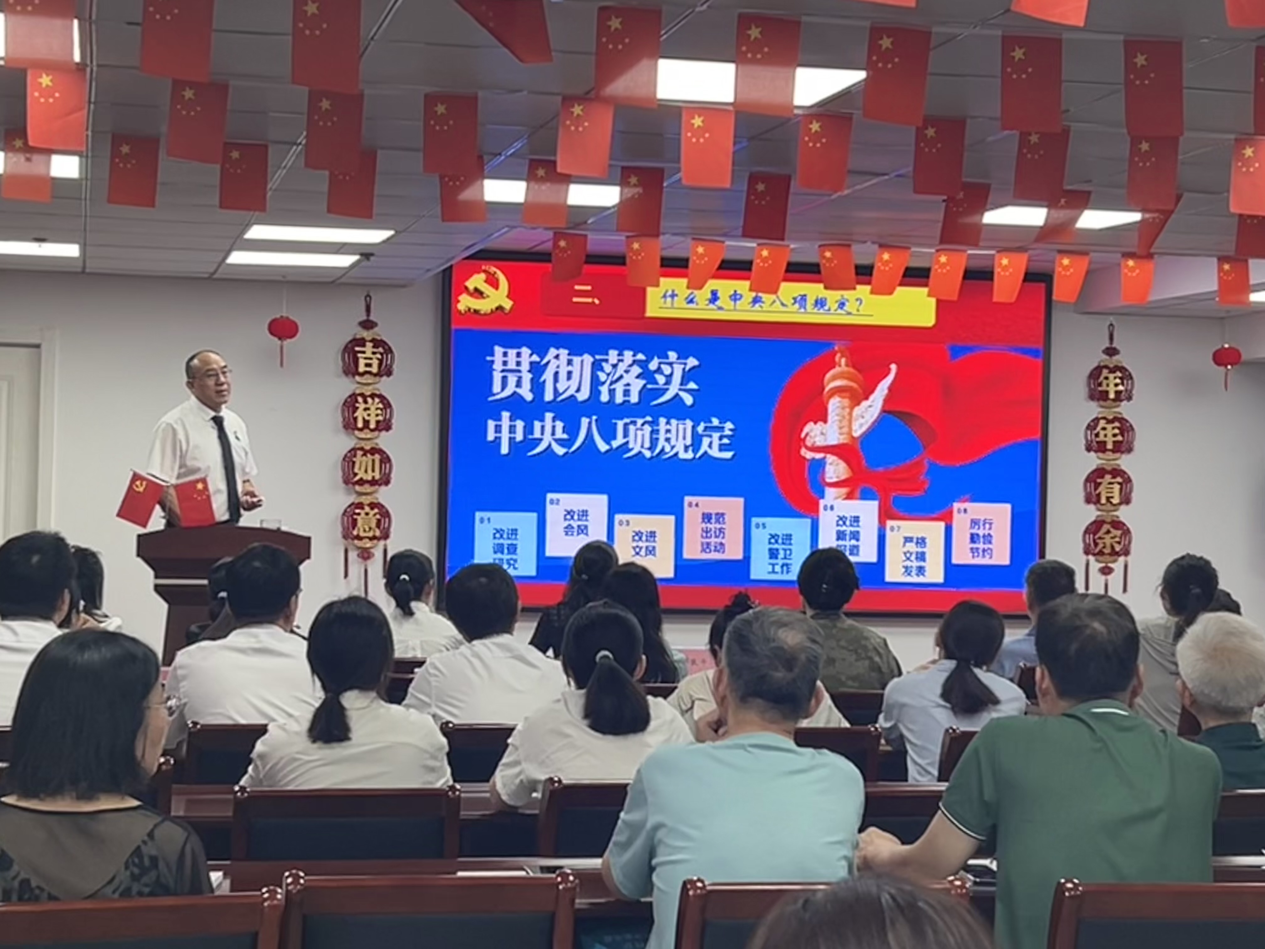 ag亚娱集团·(中国游)官方网站