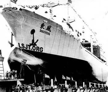 ag亚娱集团·(中国游)官方网站