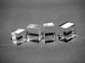 ag亚娱集团·(中国游)官方网站