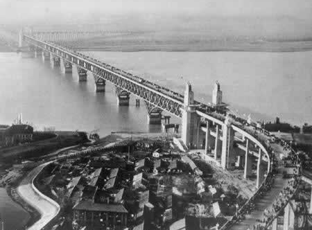 ag亚娱集团·(中国游)官方网站