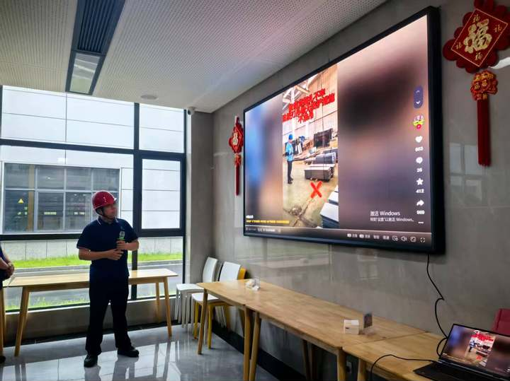 ag亚娱集团·(中国游)官方网站