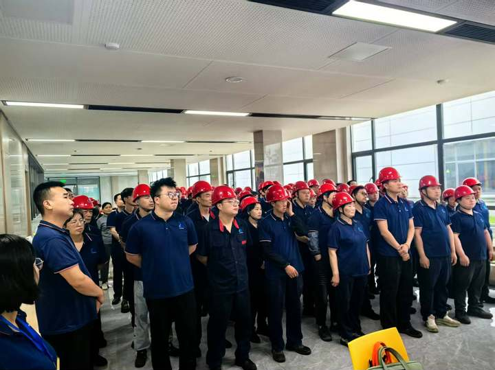 ag亚娱集团·(中国游)官方网站