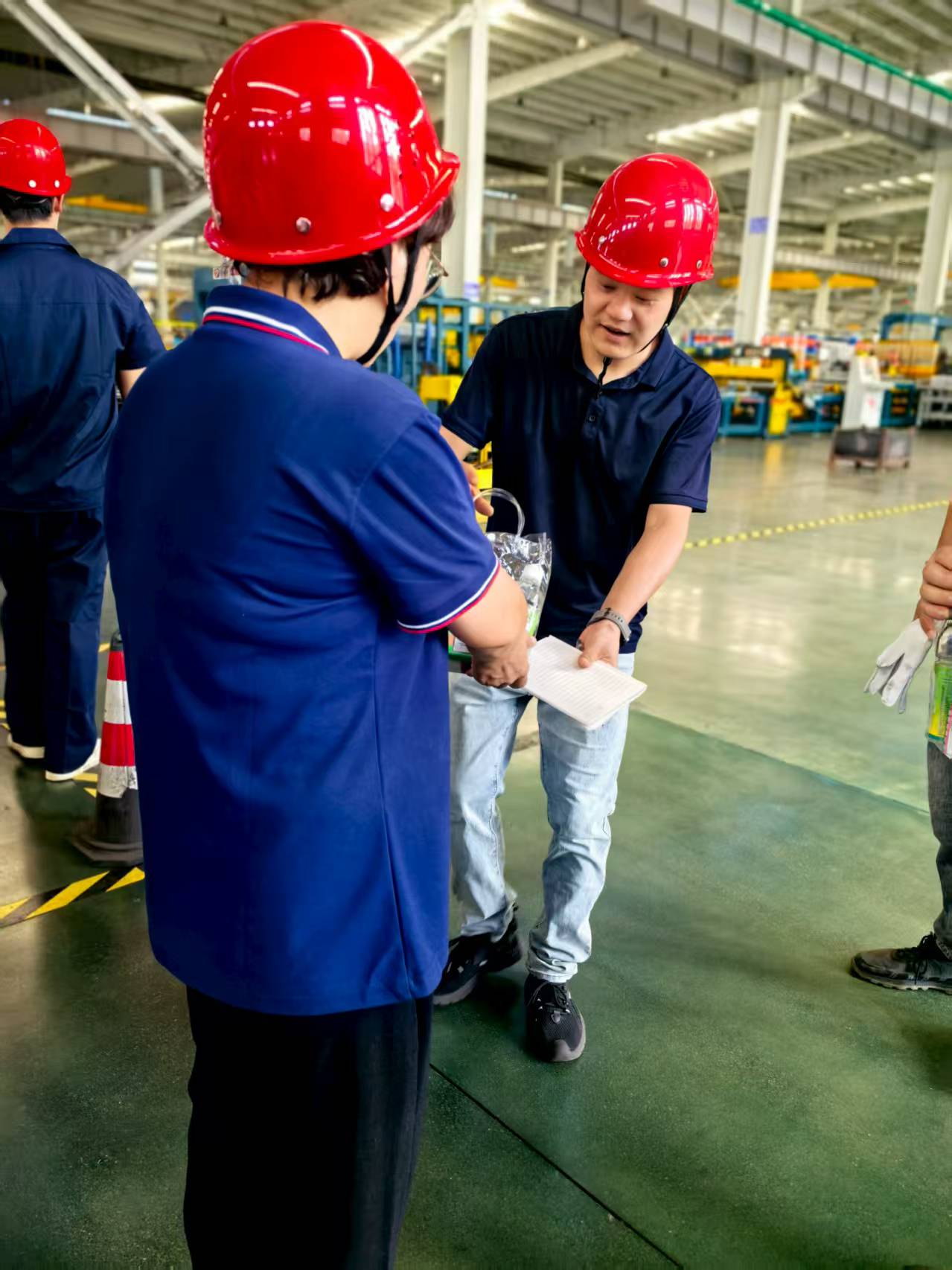 ag亚娱集团·(中国游)官方网站