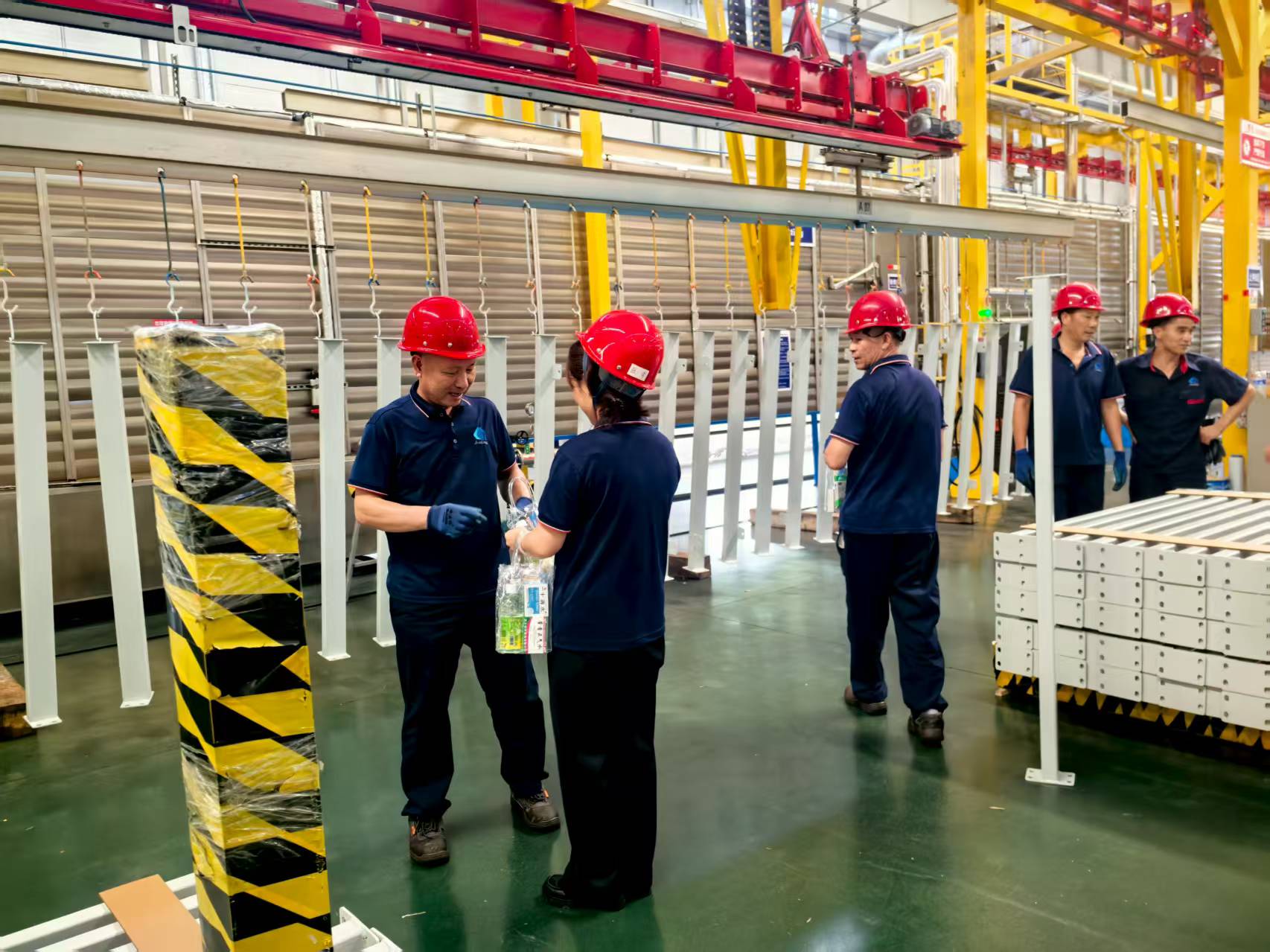 ag亚娱集团·(中国游)官方网站