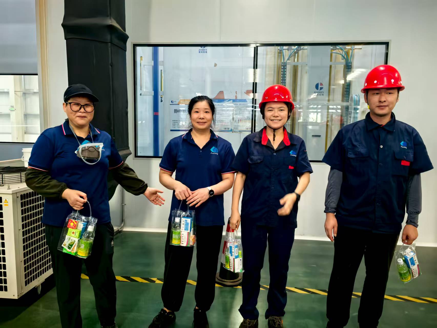 ag亚娱集团·(中国游)官方网站