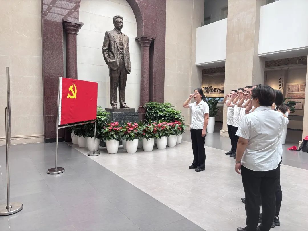 ag亚娱集团·(中国游)官方网站