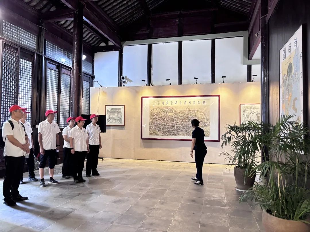 ag亚娱集团·(中国游)官方网站