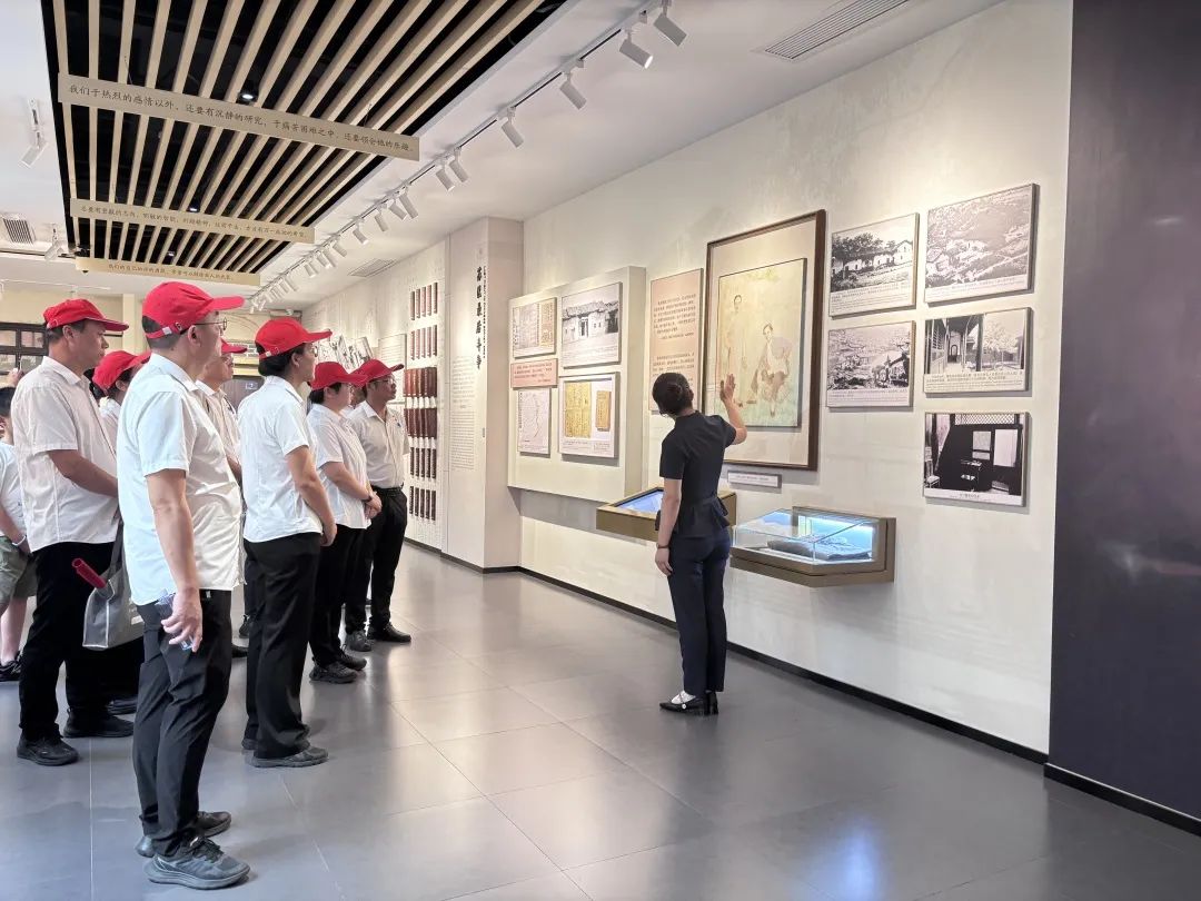 ag亚娱集团·(中国游)官方网站